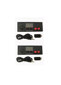 product-img-8
