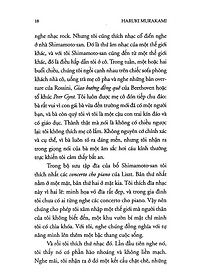 product-img-11