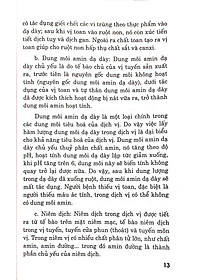 product-img-8