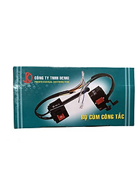 product-img-2