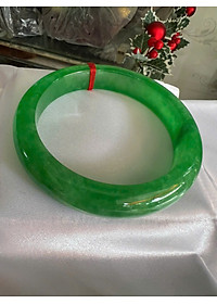 product-img-21