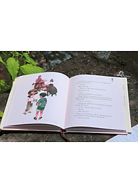 product-img-3