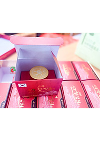 product-img-3