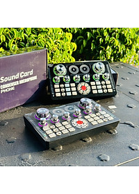 product-img-8