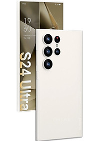 product-img-9