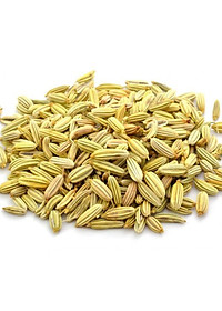 Tiểu Hồi Bột Tự Nhiên Vipep Hũ Nhựa 50g