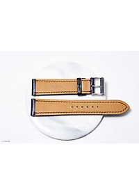 product-img-15
