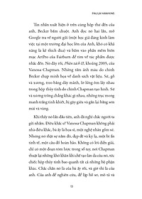 product-img-12