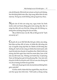 product-img-10