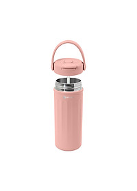 product-img-8