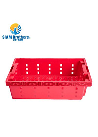 product-img-5