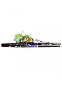product-img-3