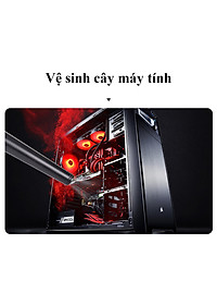 product-img-12