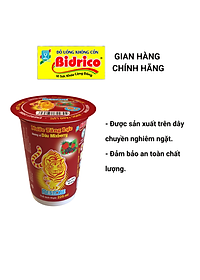 product-img-2