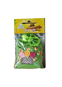 product-img-10