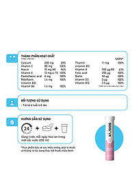 product-img-3