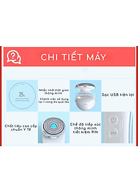 product-img-3