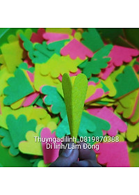 product-img-3