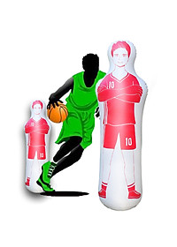 product-img-0