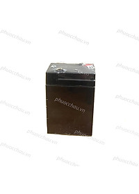 product-img-4