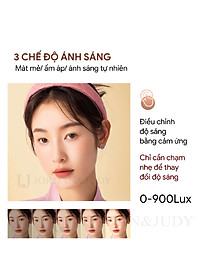 product-img-17