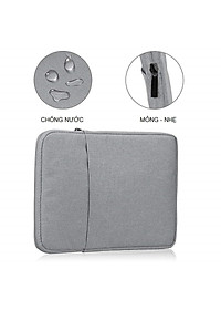 product-img-9