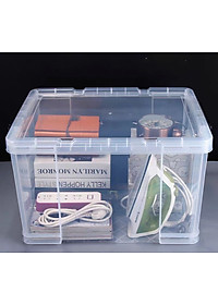 product-img-4
