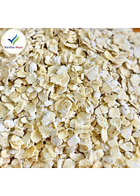 Yến Mạch Cán Dẹp Viettin Mart 500g