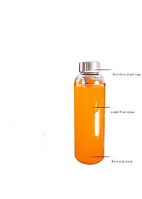 product-img-4