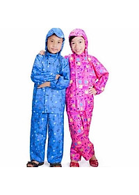product-img-10