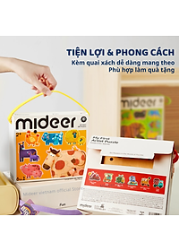 product-img-9