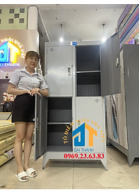 product-img-2