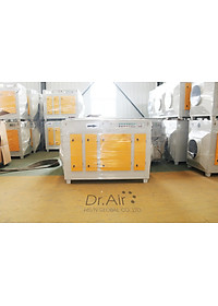 product-img-11