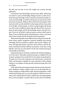 product-img-11
