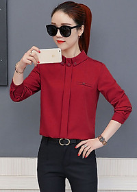 product-img-5