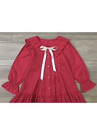 product-img-2