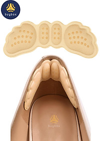 product-img-9