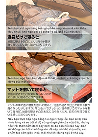 product-img-9