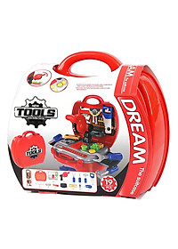 product-img-1