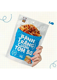 product-img-2