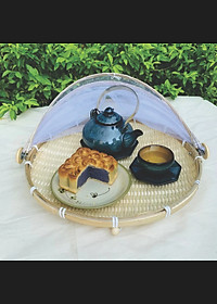 product-img-7