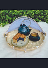 product-img-0