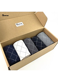 product-img-9