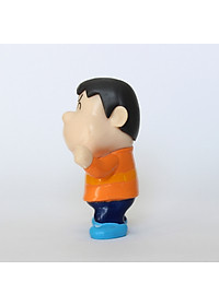 product-img-2