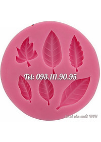 product-img-6