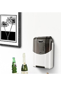 Máy sấy đũa,thìa dĩa, hộp sấy đũa bằng tia UV