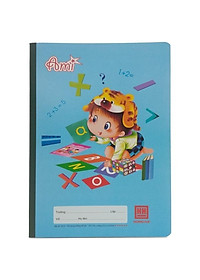 product-img-1