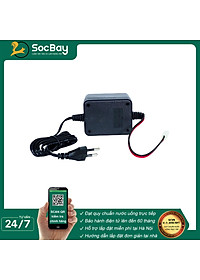 Nguồn máy lọc nước 24V 1.5A - Hàng Chính Hãng
