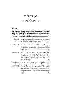 Sách Đối Đầu Nơi Công Sở