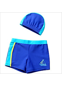 product-img-0